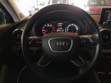 Audi A3 Sportback bei Reisemobile.expert - Abbildung (14 / 15)