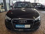 Audi A3 Sportback bei Reisemobile.expert - Abbildung (12 / 15)