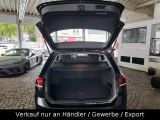 VW Passat bei Reisemobile.expert - Abbildung (5 / 15) VW Passat bei Reisemobile.expert - Abbildung (5 / 15)