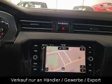 VW Passat bei Reisemobile.expert - Abbildung (15 / 15) VW Passat bei Reisemobile.expert - Abbildung (15 / 15)