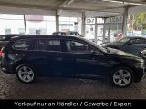 VW Passat bei Reisemobile.expert - Abbildung (8 / 15) VW Passat bei Reisemobile.expert - Abbildung (8 / 15)