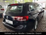 VW Passat bei Reisemobile.expert - Abbildung (7 / 15) VW Passat bei Reisemobile.expert - Abbildung (7 / 15)