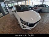 Hyundai i20 bei Reisemobile.expert - Abbildung (7 / 15)