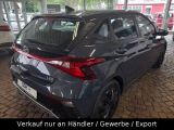 Hyundai i20 bei Reisemobile.expert - Abbildung (7 / 15)