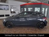 Hyundai i20 bei Reisemobile.expert - Abbildung (2 / 15)