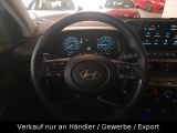 Hyundai i20 bei Reisemobile.expert - Abbildung (12 / 15)
