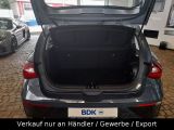 Hyundai i20 bei Reisemobile.expert - Abbildung (6 / 15)