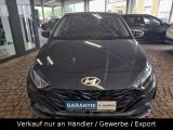 Hyundai i20 bei Reisemobile.expert - Abbildung (10 / 15)