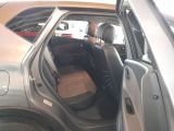 Renault Captur bei Reisemobile.expert - Abbildung (12 / 15)