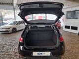 VW Golf VII bei Reisemobile.expert - Abbildung (6 / 15)