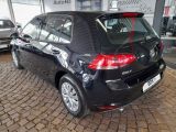 VW Golf VII bei Reisemobile.expert - Abbildung (4 / 15)