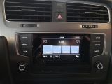 VW Golf VII bei Reisemobile.expert - Abbildung (14 / 15)