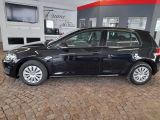 VW Golf VII bei Reisemobile.expert - Abbildung (3 / 15)