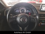 Mazda 3 bei Reisemobile.expert - Abbildung (13 / 15) Mazda 3 bei Reisemobile.expert - Abbildung (13 / 15)