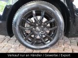 Kia Carens bei Reisemobile.expert - Abbildung (12 / 15)