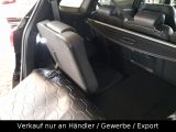 Kia Carens bei Reisemobile.expert - Abbildung (7 / 15)