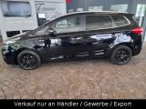Kia Carens bei Reisemobile.expert - Abbildung (2 / 15)