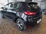 Renault Clio bei Reisemobile.expert - Abbildung (4 / 15)