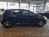 Renault Clio bei Reisemobile.expert - Abbildung (10 / 15)