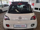 Opel Adam bei Reisemobile.expert - Abbildung (6 / 15)