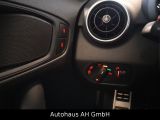 Audi A1 Sportback bei Reisemobile.expert - Abbildung (14 / 15)