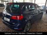 VW Golf Sportsvan bei Reisemobile.expert - Abbildung (8 / 15) VW Golf Sportsvan bei Reisemobile.expert - Abbildung (8 / 15)