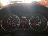 VW Golf Sportsvan bei Reisemobile.expert - Abbildung (14 / 15)