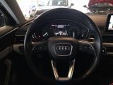 Audi A4 bei Reisemobile.expert - Abbildung (15 / 15)