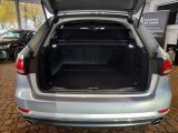 Audi A4 bei Reisemobile.expert - Abbildung (8 / 15)