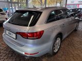 Audi A4 bei Reisemobile.expert - Abbildung (10 / 15)