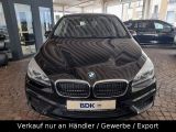 BMW 2er bei Reisemobile.expert - Abbildung (10 / 15)