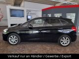 BMW 2er bei Reisemobile.expert - Abbildung (2 / 15)