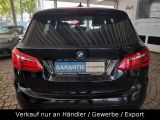 BMW 2er bei Reisemobile.expert - Abbildung (4 / 15)