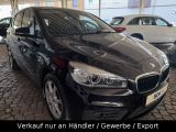 BMW 2er bei Reisemobile.expert - Abbildung (9 / 15)