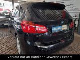 BMW 2er bei Reisemobile.expert - Abbildung (3 / 15)