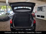 BMW 2er bei Reisemobile.expert - Abbildung (6 / 15)