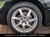BMW 2er bei Reisemobile.expert - Abbildung (11 / 15)