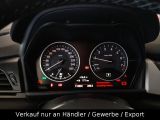 BMW 2er bei Reisemobile.expert - Abbildung (13 / 15)