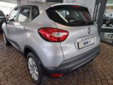 Renault Captur bei Reisemobile.expert - Abbildung (4 / 15)