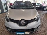 Renault Captur bei Reisemobile.expert - Abbildung (11 / 15)