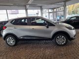 Renault Captur bei Reisemobile.expert - Abbildung (9 / 15)