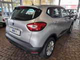 Renault Captur bei Reisemobile.expert - Abbildung (8 / 15)