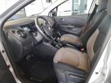 Renault Captur bei Reisemobile.expert - Abbildung (13 / 15)