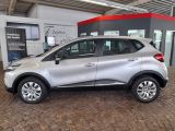 Renault Captur bei Reisemobile.expert - Abbildung (3 / 15)