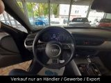 Audi A6 bei Reisemobile.expert - Abbildung (11 / 15)