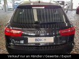 Audi A6 bei Reisemobile.expert - Abbildung (6 / 15)