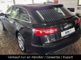 Audi A6 bei Reisemobile.expert - Abbildung (7 / 15)