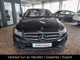 Mercedes-Benz E 200E -Klasse bei Reisemobile.expert - Abbildung (9 / 15)