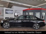 Mercedes-Benz E 200E -Klasse bei Reisemobile.expert - Abbildung (2 / 15)