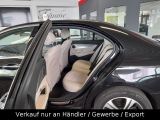 Mercedes-Benz E 200E -Klasse bei Reisemobile.expert - Abbildung (11 / 15)